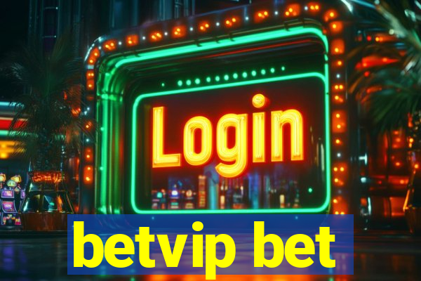 betvip bet